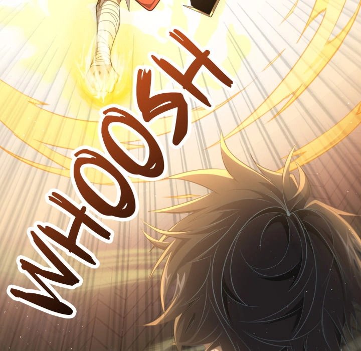 Buying My Way to the Top Chapter 1 page 92 - 