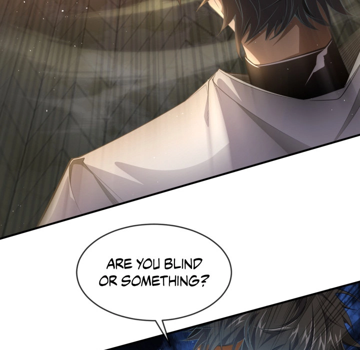 Buying My Way to the Top Chapter 1 page 93 - 