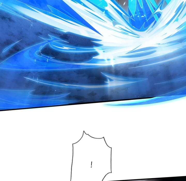 Buying My Way to the Top Chapter 1 page 97 - 