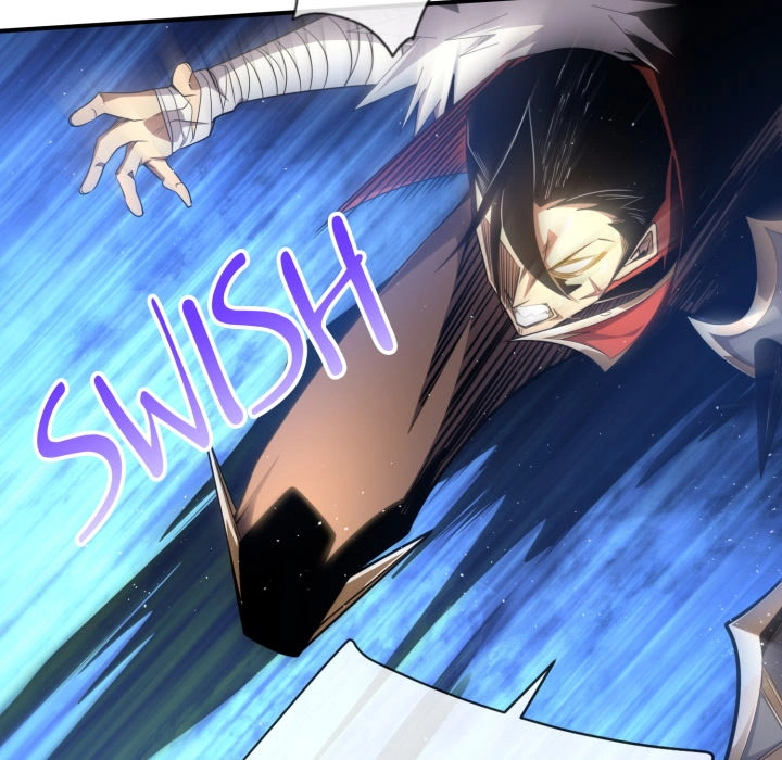 Buying My Way to the Top Chapter 1 page 98 - 