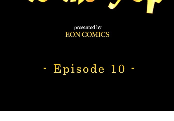 Buying My Way to the Top Chapter 10 page 2 - 