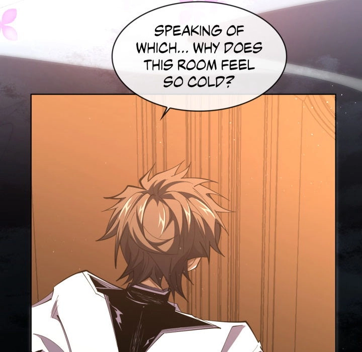 Buying My Way to the Top Chapter 10 page 11 - 