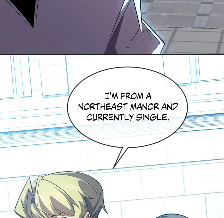 Buying My Way to the Top Chapter 10 page 102 - 