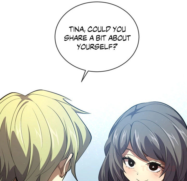 Buying My Way to the Top Chapter 10 page 105 - 