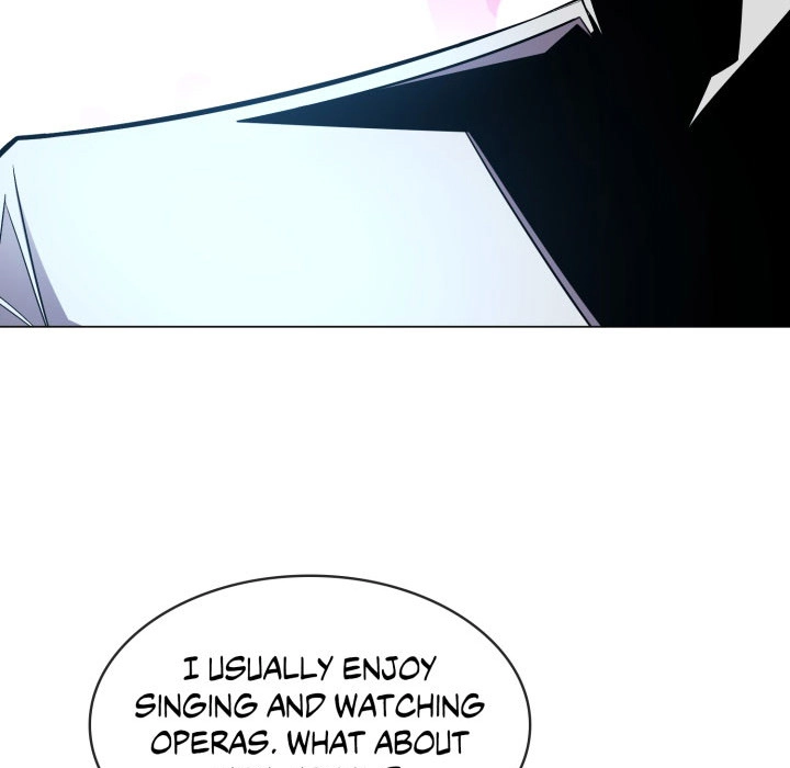 Buying My Way to the Top Chapter 10 page 114 - 