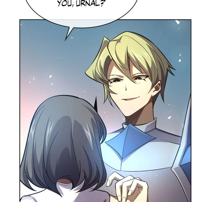 Buying My Way to the Top Chapter 10 page 115 - 