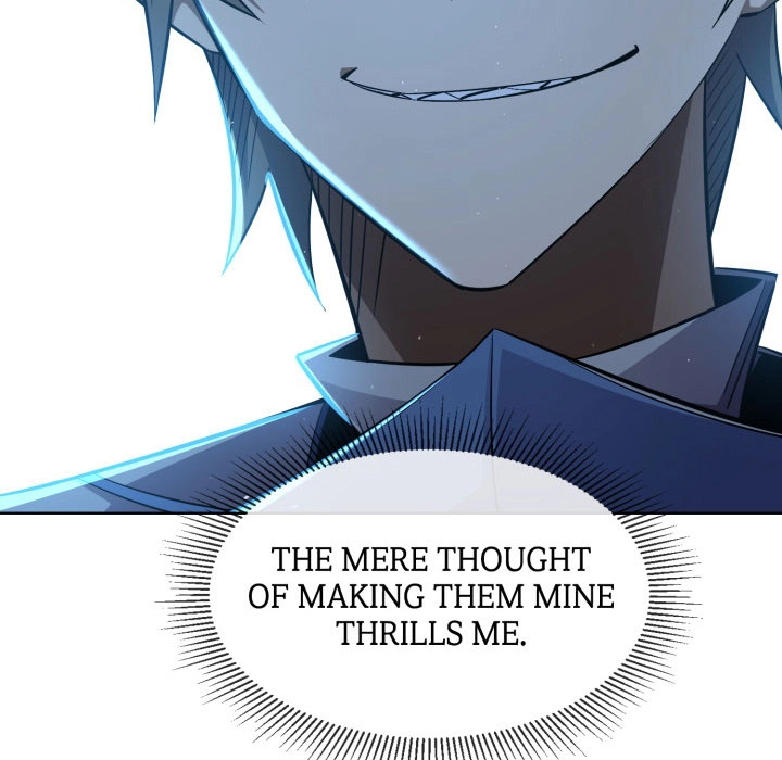 Buying My Way to the Top Chapter 10 page 118 - 