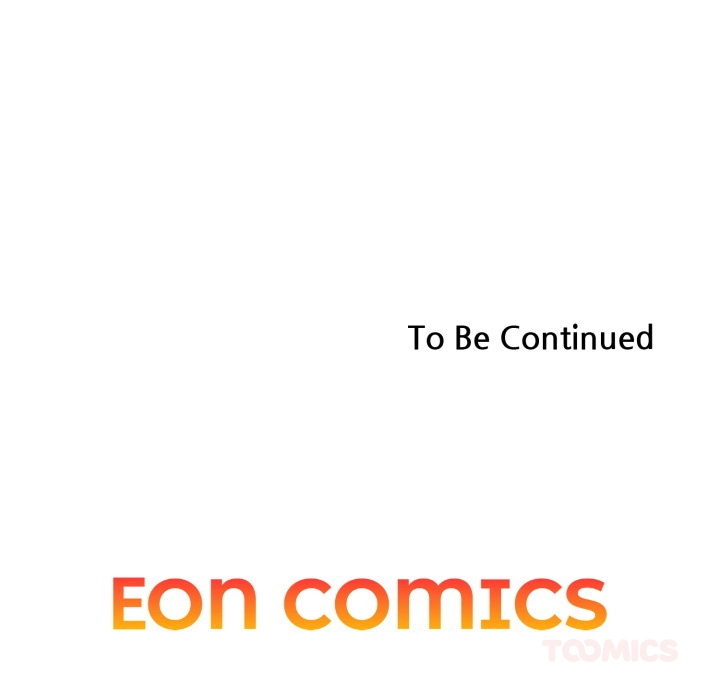 Buying My Way to the Top Chapter 10 page 123 - 