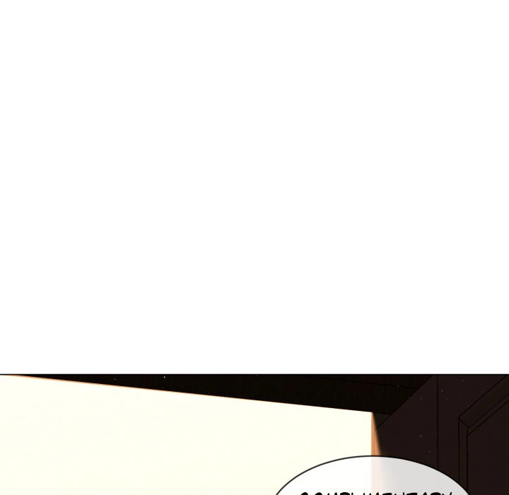 Buying My Way to the Top Chapter 10 page 17 - 