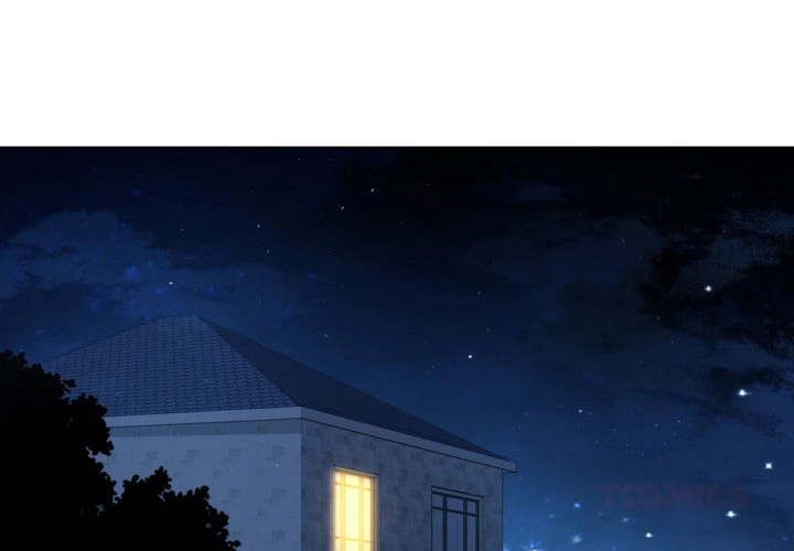 Buying My Way to the Top Chapter 10 page 3 - 