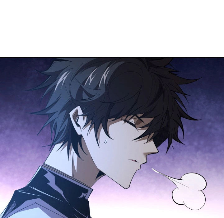 Buying My Way to the Top Chapter 10 page 22 - 