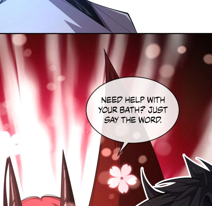 Buying My Way to the Top Chapter 10 page 23 - 