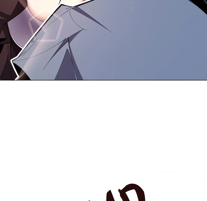 Buying My Way to the Top Chapter 10 page 25 - 