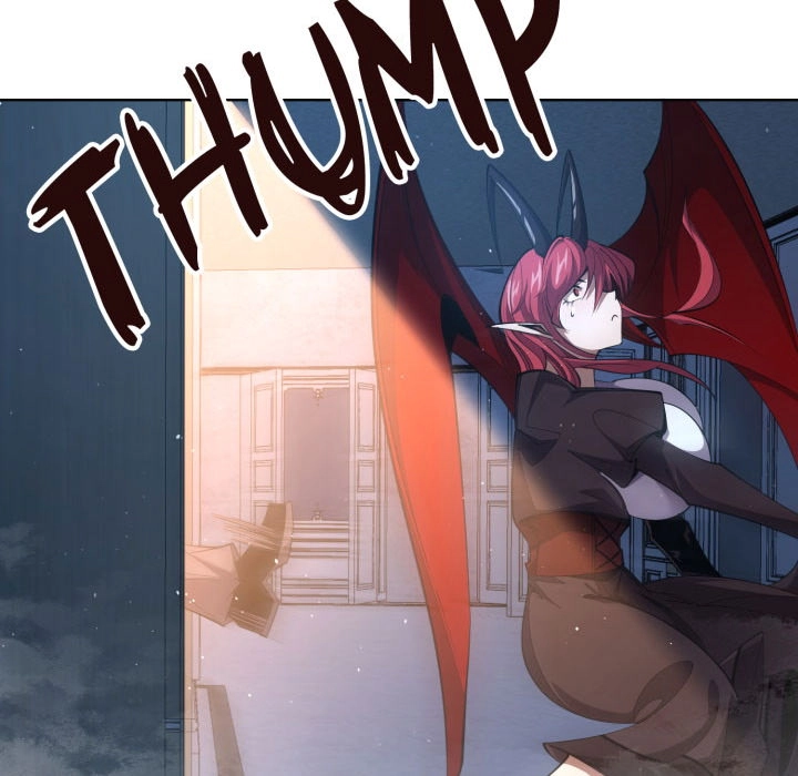 Buying My Way to the Top Chapter 10 page 26 - 