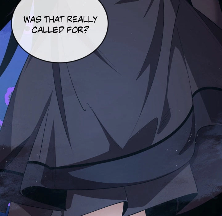 Buying My Way to the Top Chapter 10 page 29 - 