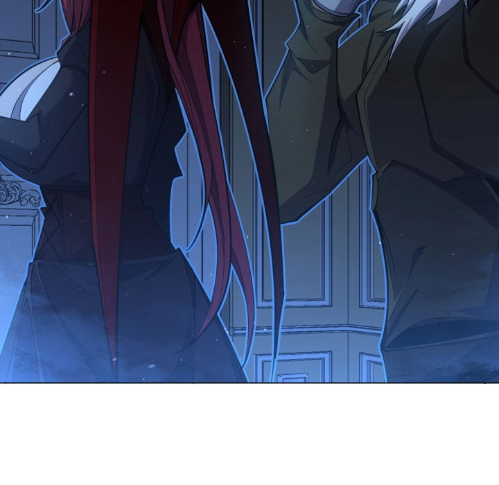 Buying My Way to the Top Chapter 10 page 31 - 
