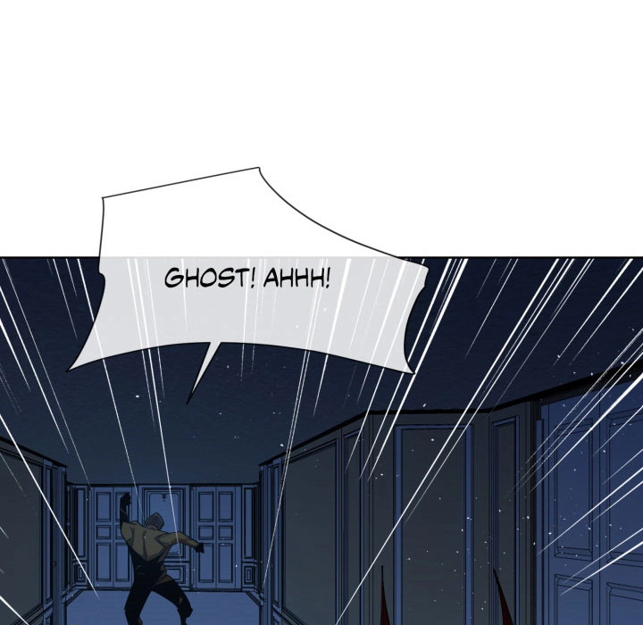 Buying My Way to the Top Chapter 10 page 37 - 