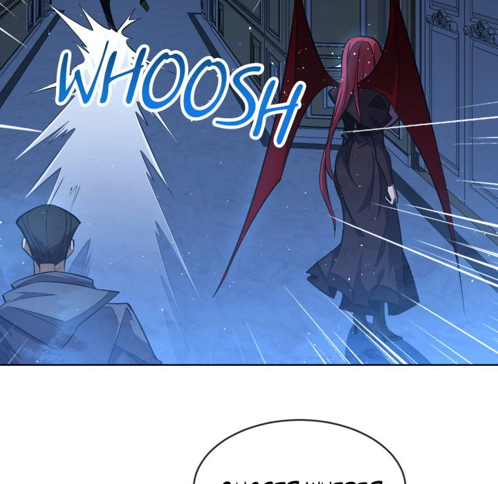 Buying My Way to the Top Chapter 10 page 38 - 