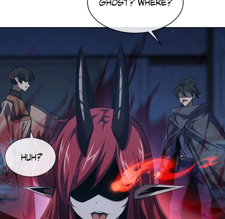 Buying My Way to the Top Chapter 10 page 39 - 