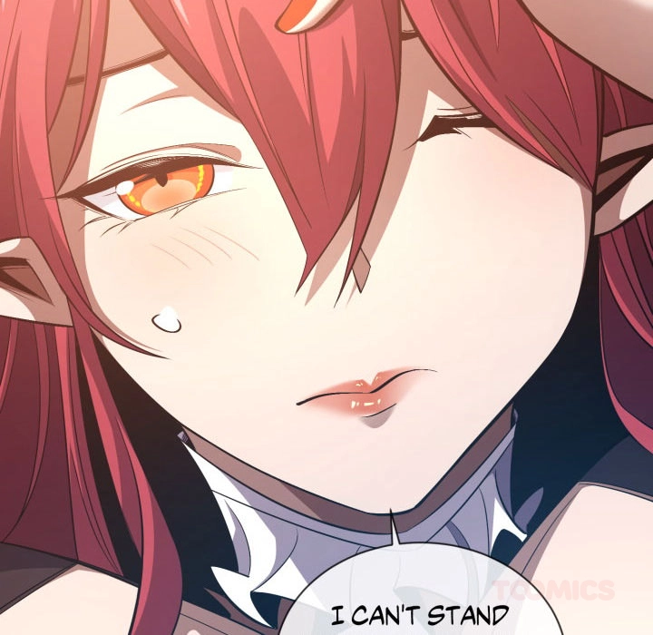 Buying My Way to the Top Chapter 10 page 51 - 