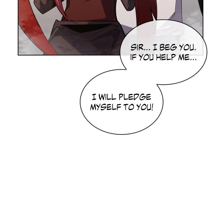 Buying My Way to the Top Chapter 10 page 54 - 