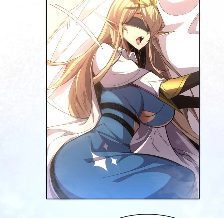 Buying My Way to the Top Chapter 10 page 61 - 