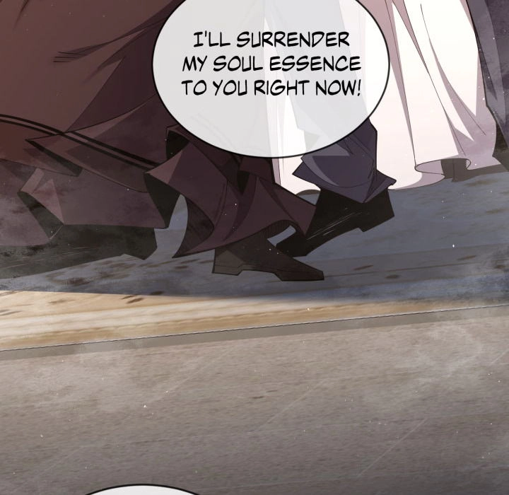 Buying My Way to the Top Chapter 10 page 66 - 