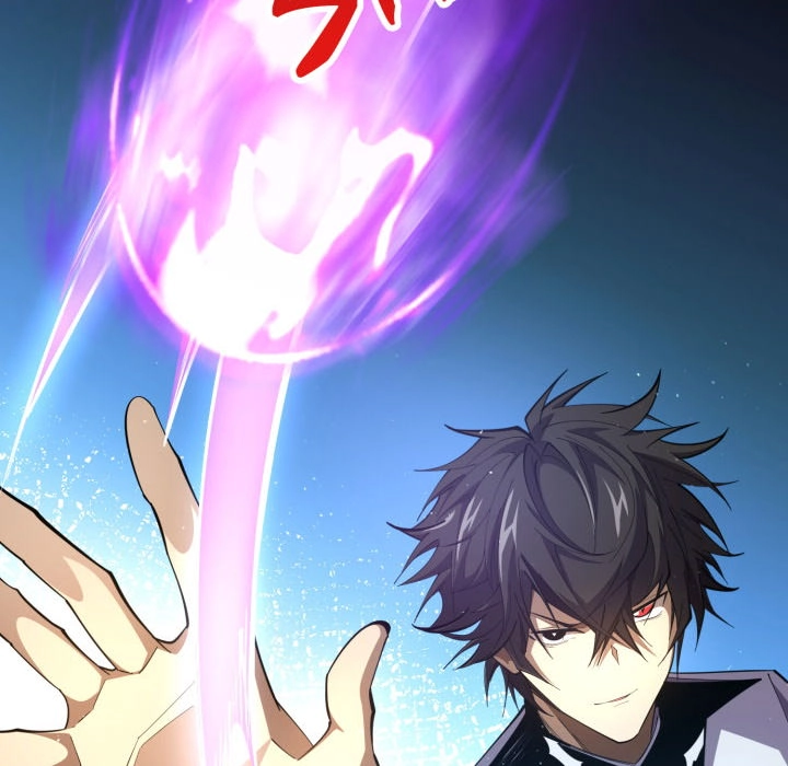 Buying My Way to the Top Chapter 10 page 71 - 