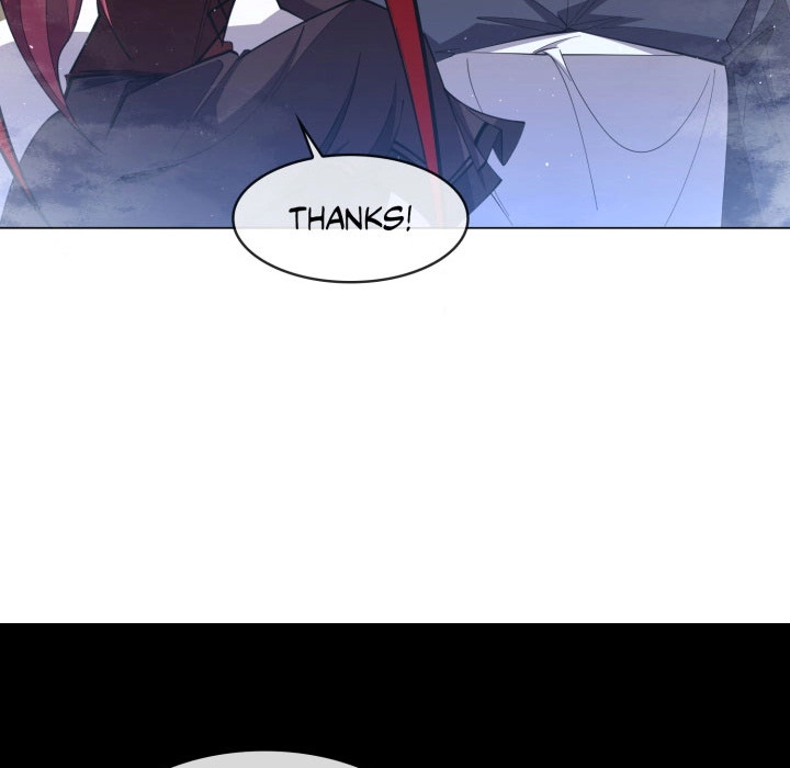 Buying My Way to the Top Chapter 10 page 74 - 