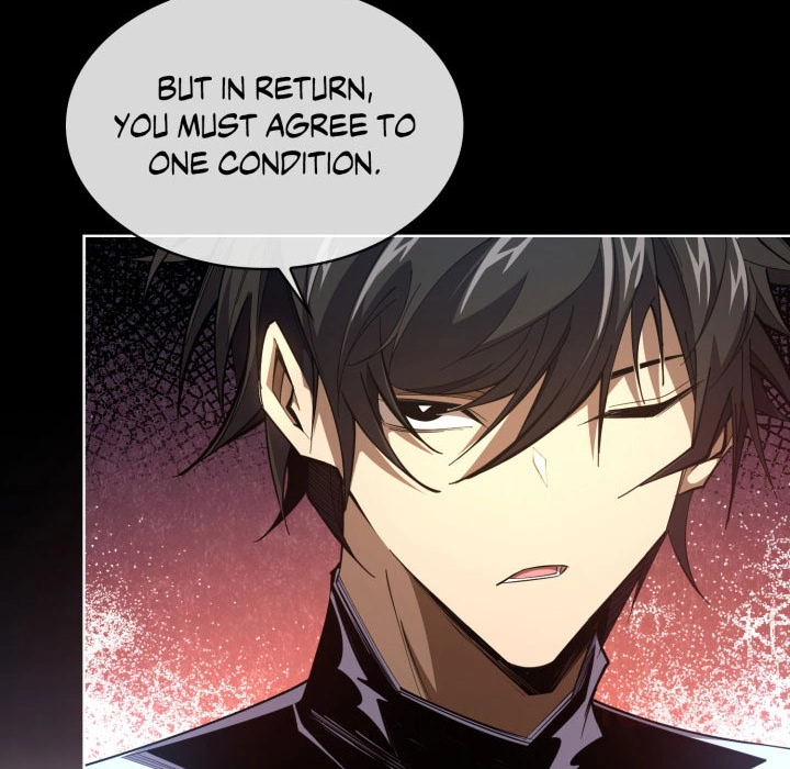 Buying My Way to the Top Chapter 10 page 75 - 