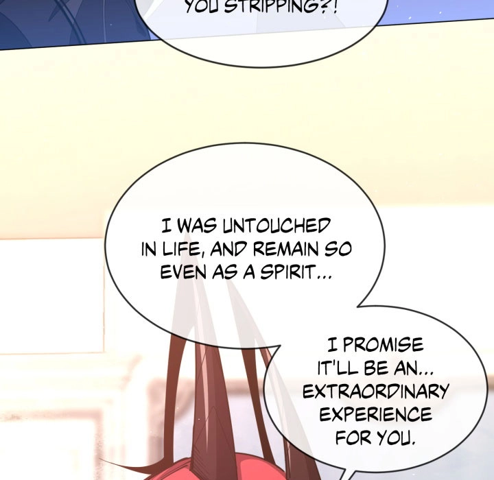 Buying My Way to the Top Chapter 10 page 78 - 