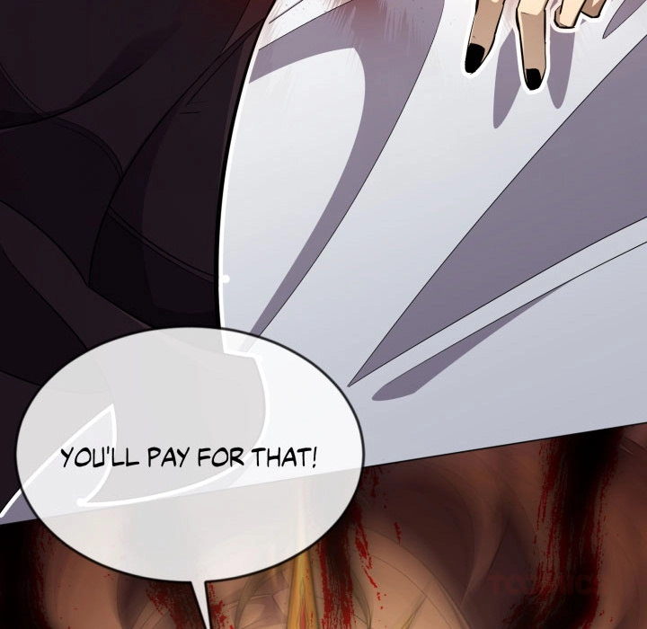 Buying My Way to the Top Chapter 10 page 93 - 