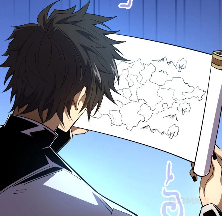 Buying My Way to the Top Chapter 10 page 99 - 