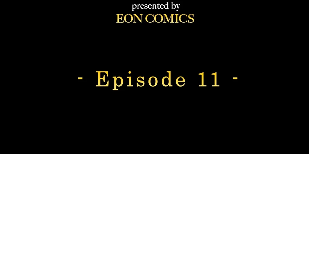 Buying My Way to the Top Chapter 11 page 2 - 