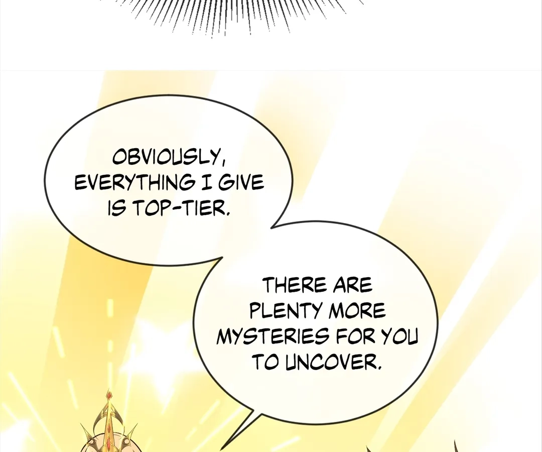 Buying My Way to the Top Chapter 11 page 103 - 