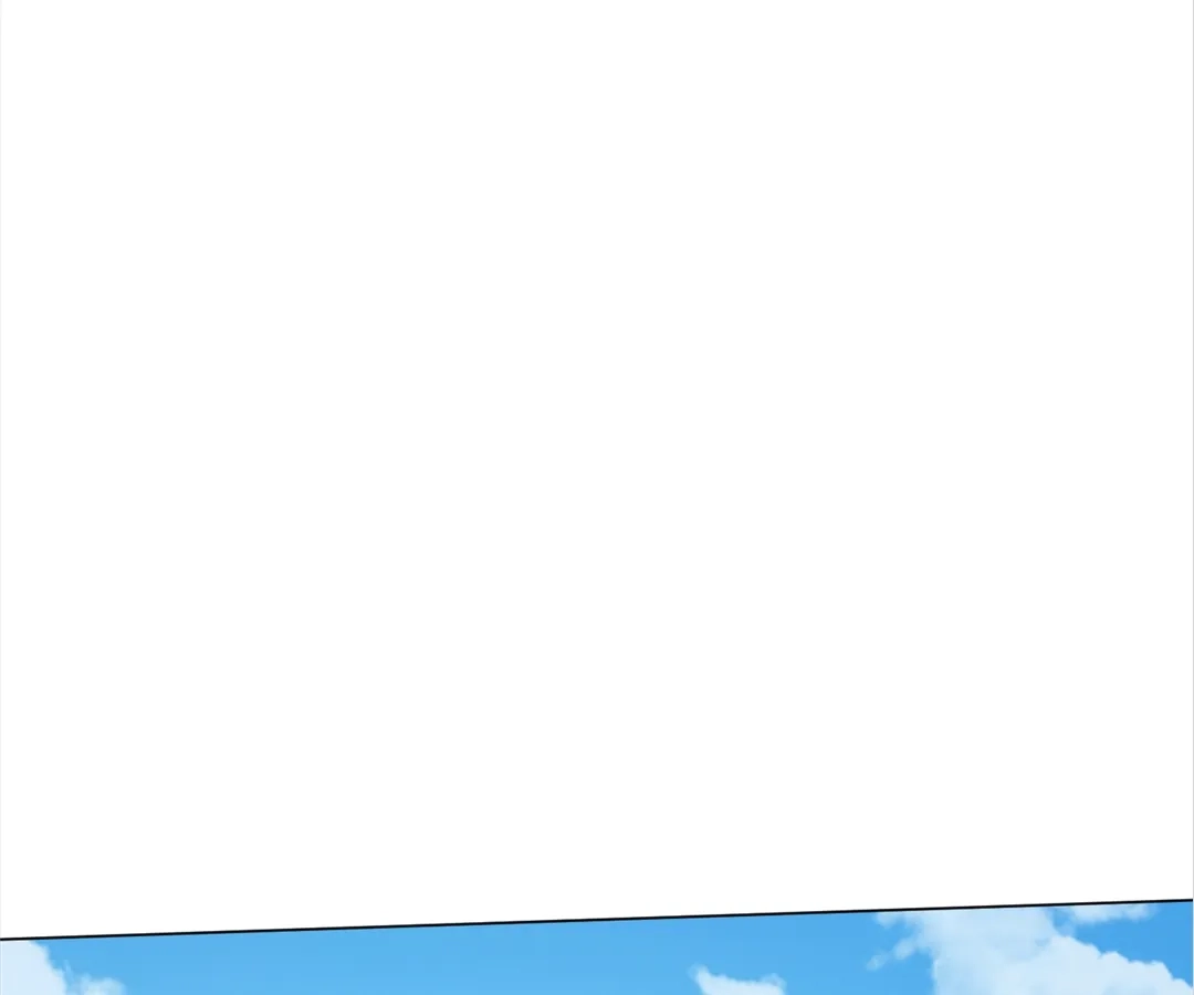 Buying My Way to the Top Chapter 11 page 106 - 