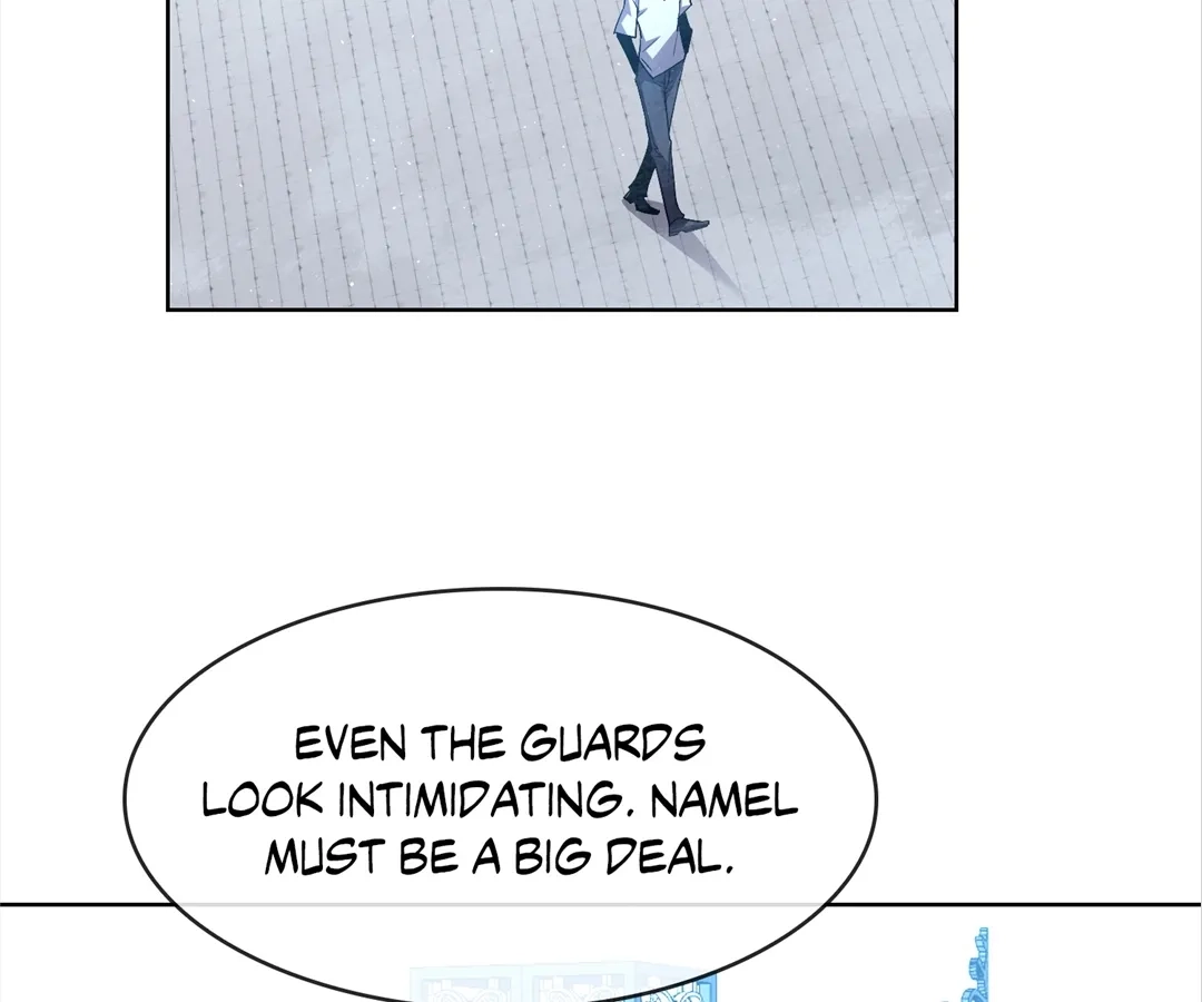 Buying My Way to the Top Chapter 11 page 113 - 