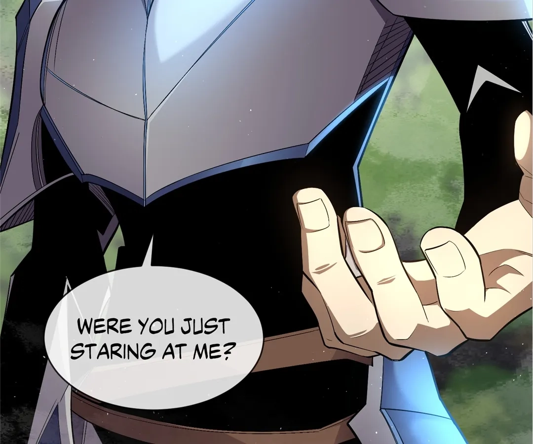Buying My Way to the Top Chapter 11 page 18 - 