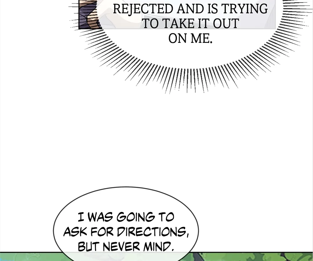 Buying My Way to the Top Chapter 11 page 21 - 