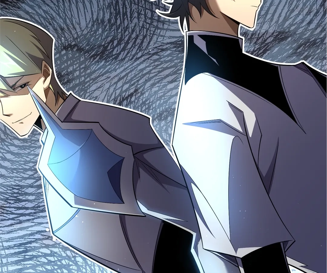 Buying My Way to the Top Chapter 11 page 25 - 