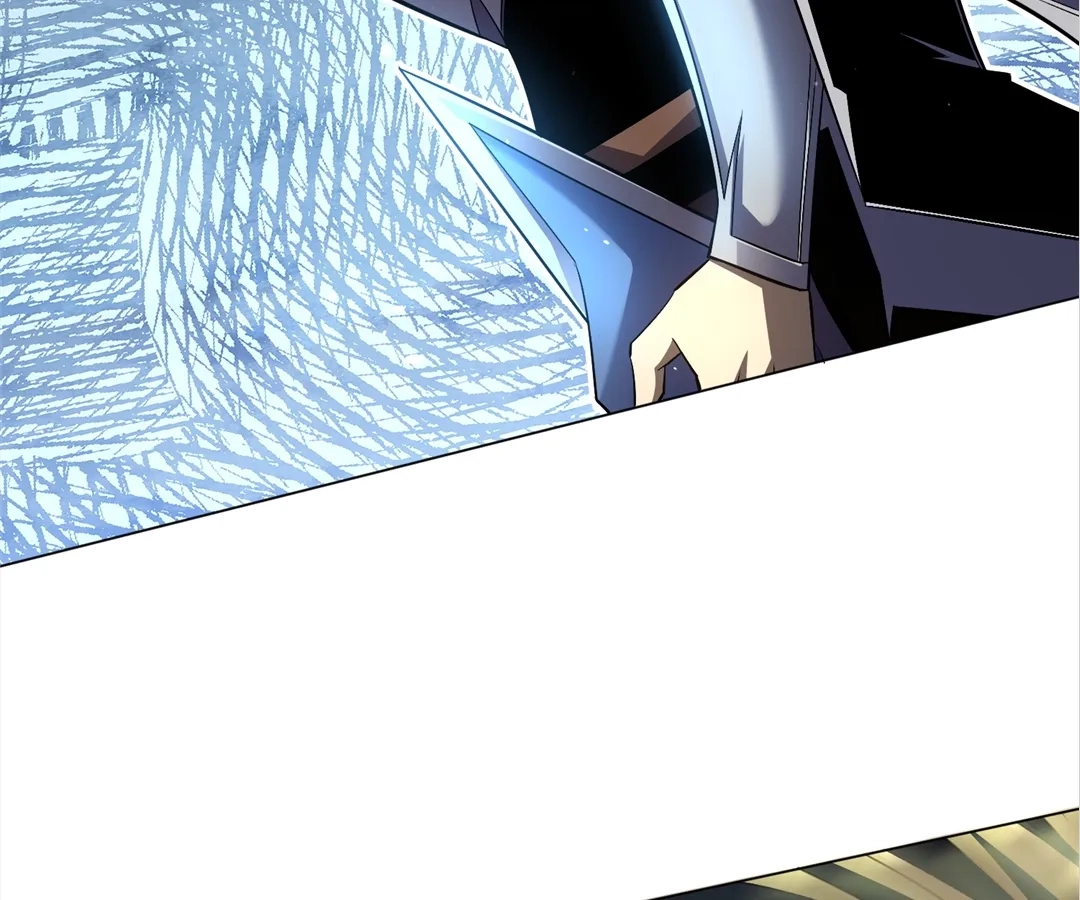 Buying My Way to the Top Chapter 11 page 26 - 