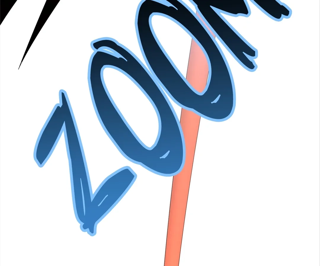 Buying My Way to the Top Chapter 11 page 29 - 