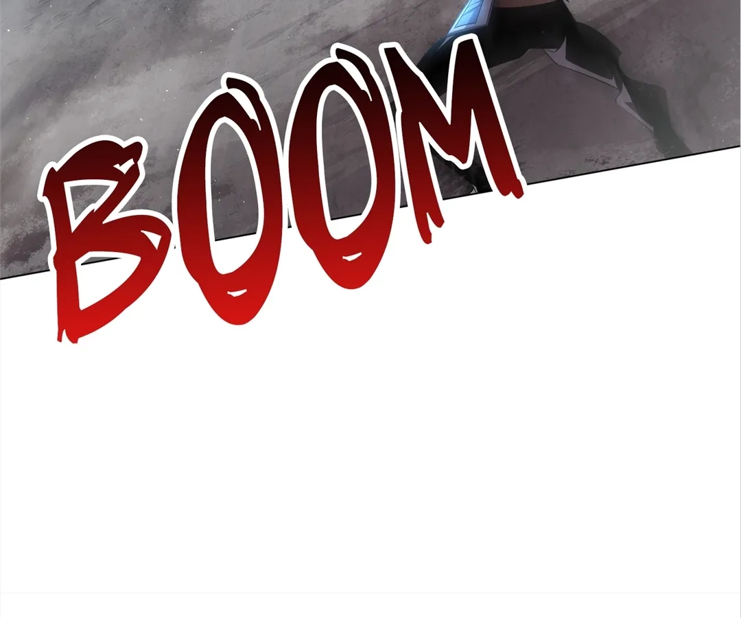 Buying My Way to the Top Chapter 11 page 34 - 