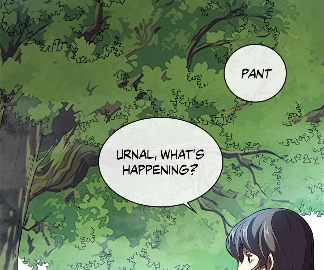 Buying My Way to the Top Chapter 11 page 42 - 