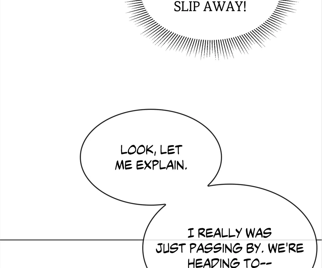 Buying My Way to the Top Chapter 11 page 46 - 