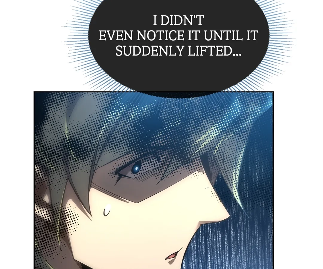 Buying My Way to the Top Chapter 11 page 6 - 