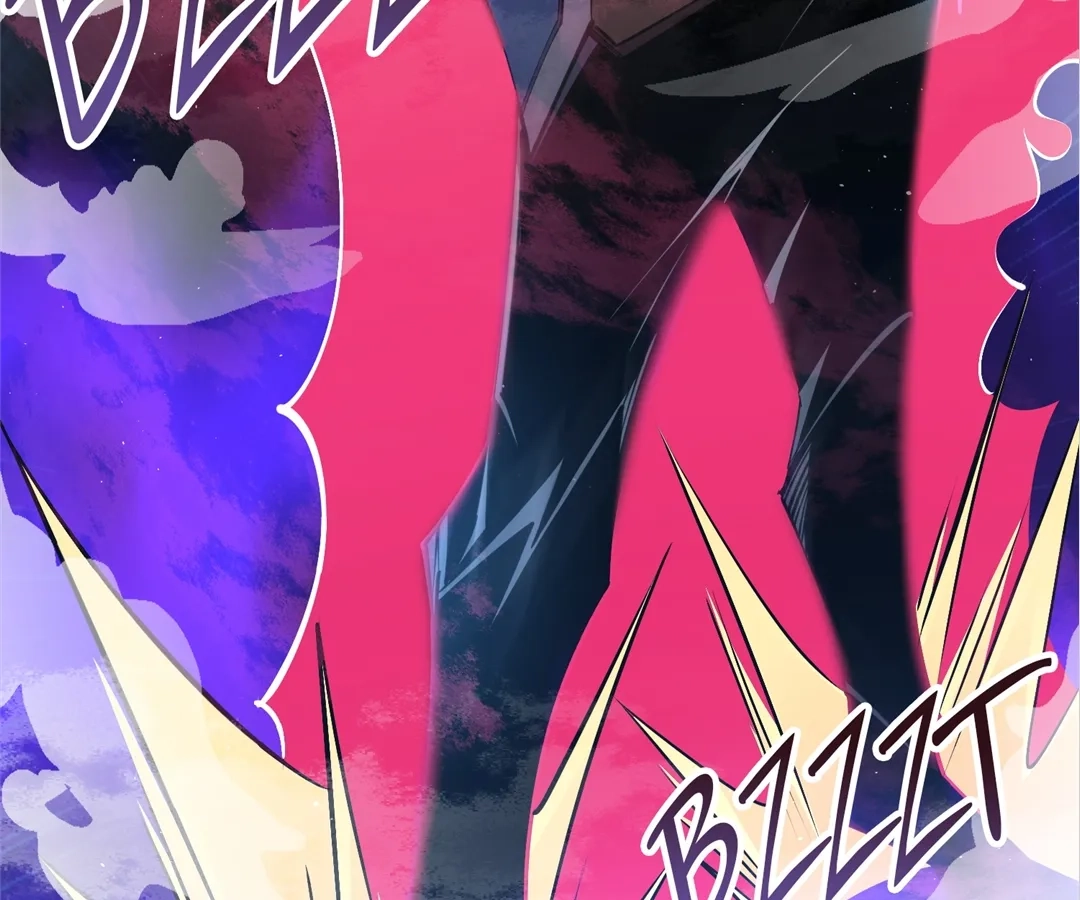 Buying My Way to the Top Chapter 11 page 63 - 