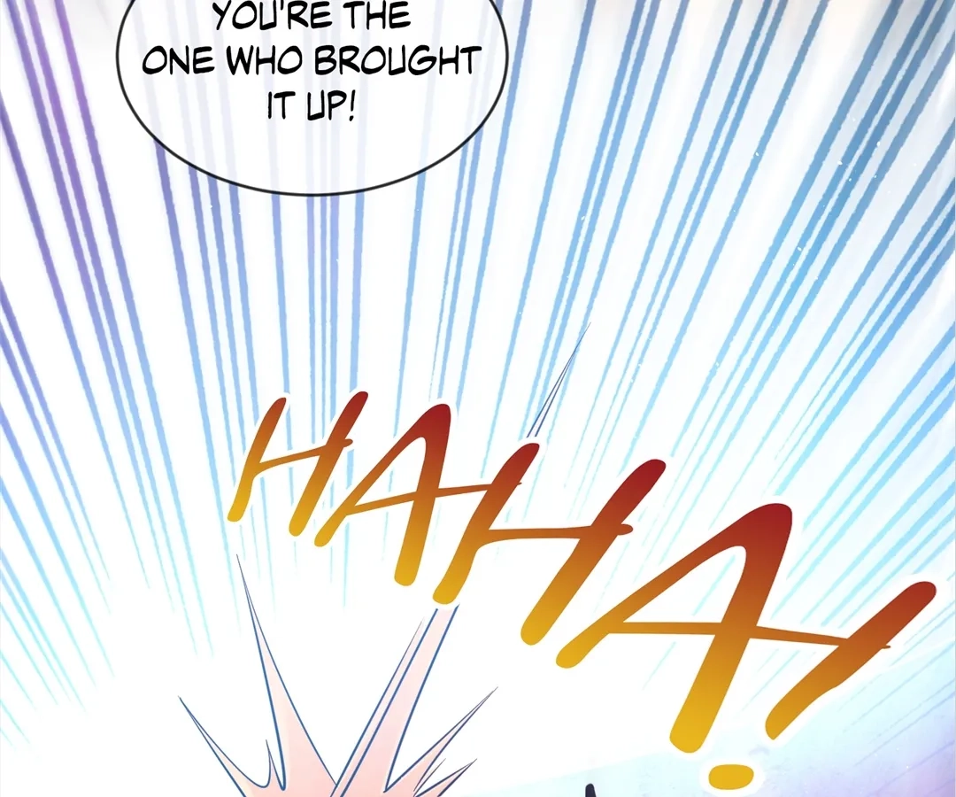 Buying My Way to the Top Chapter 11 page 66 - 