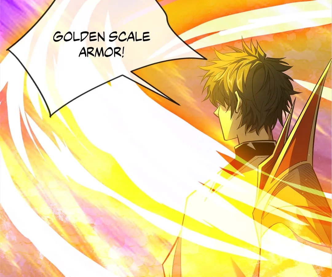 Buying My Way to the Top Chapter 11 page 71 - 