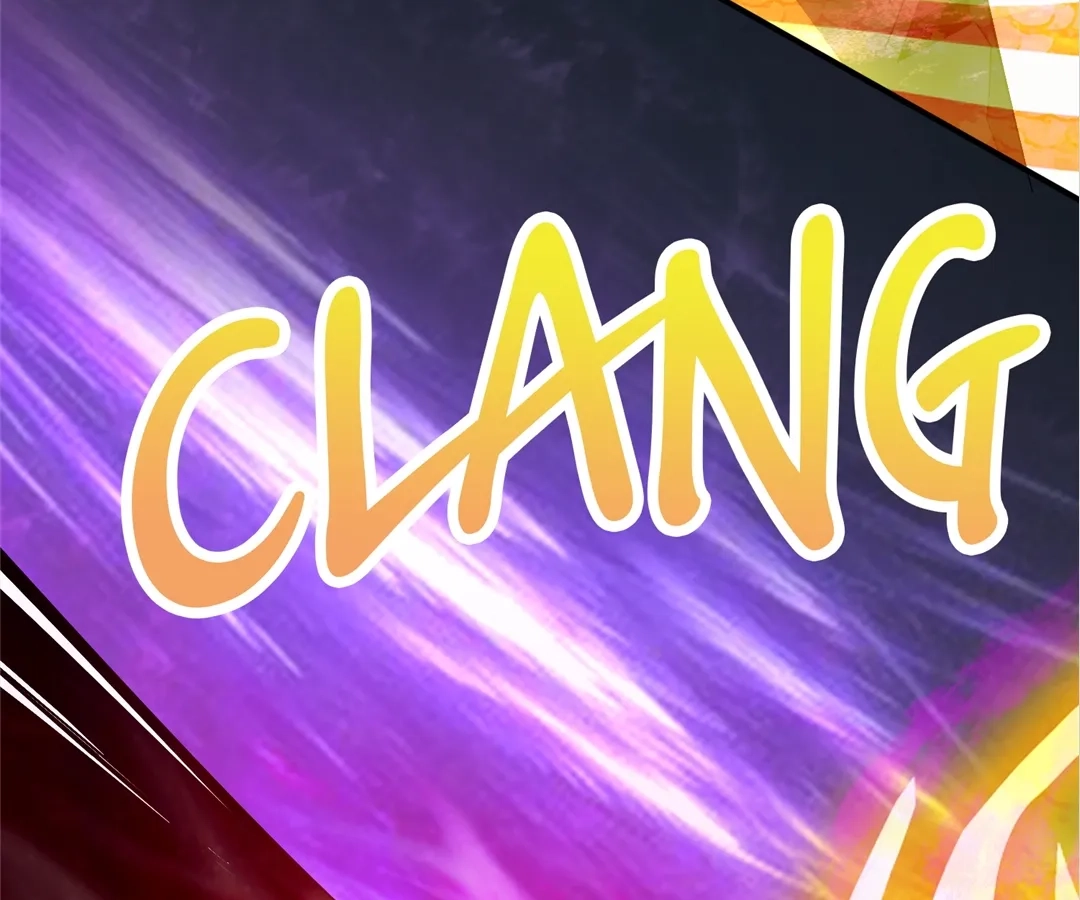 Buying My Way to the Top Chapter 11 page 73 - 